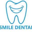 logo smile dental